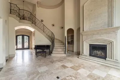 1709 Bison Meadow Lane, Heath, TX 75032 - Photo 7