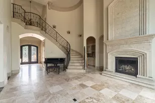 1709 Bison Meadow Ln, Heath, TX 75032 - Photo 7