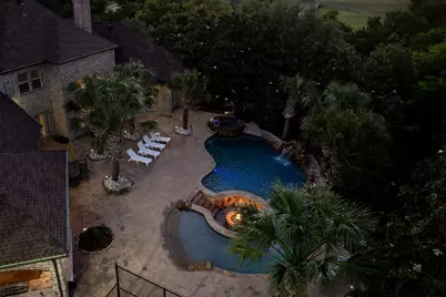 1709 Bison Meadow Lane, Heath, TX 75032 - Photo 27