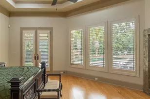 1709 Bison Meadow Ln, Heath, TX 75032 - Photo 17
