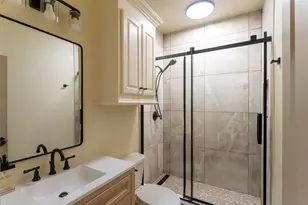 1709 Bison Meadow Ln, Heath, TX 75032 - Photo 19