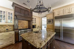 1709 Bison Meadow Ln, Heath, TX 75032 - Photo 11