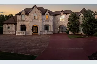 1709 Bison Meadow Lane, Heath, TX 75032 - Photo 1