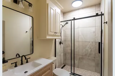 1709 Bison Meadow Lane, Heath, TX 75032 - Photo 19