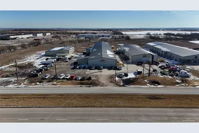 12699 I-35, Valley View, TX 76272 - Photo 7