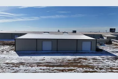 12699 I-35, Valley View, TX 76272 - Photo 13