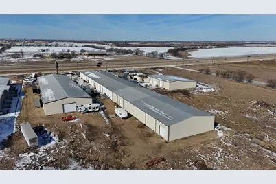 12699 I-35, Valley View, TX 76272 - Photo 5