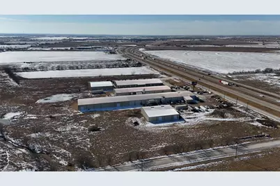 12699 I-35, Valley View, TX 76272 - Photo 15