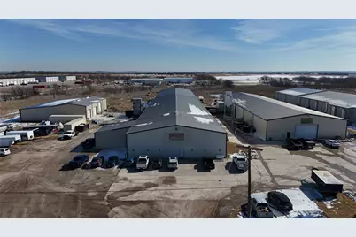 12699 I-35, Valley View, TX 76272 - Photo 17