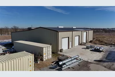 12699 I-35, Valley View, TX 76272 - Photo 3