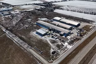 12699 I-35, Valley View, TX 76272 - Photo 1