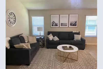 3324 Aubree Katherine Drive, Killeen, TX 76542 - Photo 5