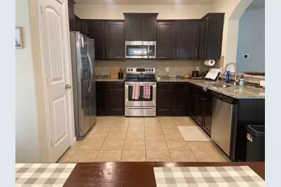 3324 Aubree Katherine Drive, Killeen, TX 76542 - Photo 9