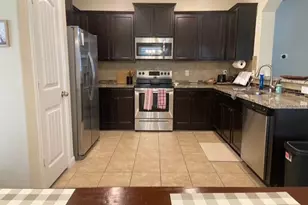 3324 Aubree Katherine Dr, Killeen, TX 76542 - Photo 9