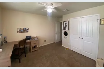 3324 Aubree Katherine Drive, Killeen, TX 76542 - Photo 23