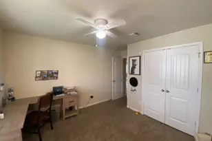 3324 Aubree Katherine Dr, Killeen, TX 76542 - Photo 23
