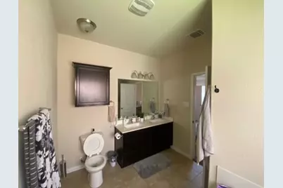 3324 Aubree Katherine Drive, Killeen, TX 76542 - Photo 13