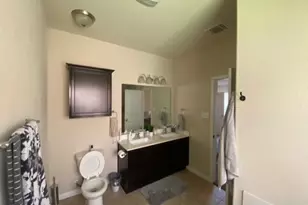 3324 Aubree Katherine Dr, Killeen, TX 76542 - Photo 13