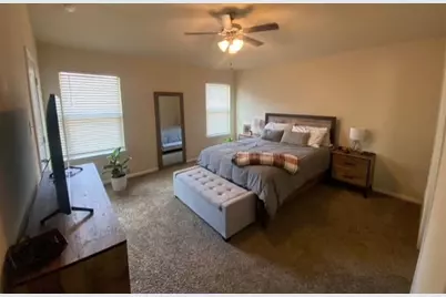 3324 Aubree Katherine Drive, Killeen, TX 76542 - Photo 11
