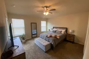3324 Aubree Katherine Dr, Killeen, TX 76542 - Photo 11