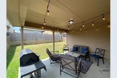 3324 Aubree Katherine Drive, Killeen, TX 76542 - Photo 25