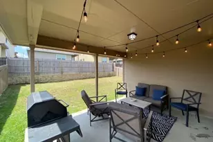 3324 Aubree Katherine Dr, Killeen, TX 76542 - Photo 25