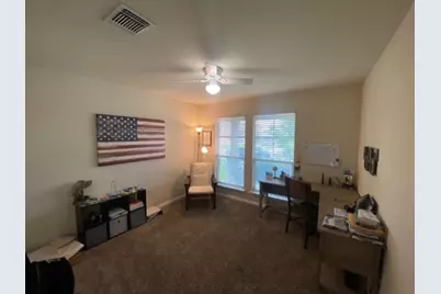 3324 Aubree Katherine Drive, Killeen, TX 76542 - Photo 21