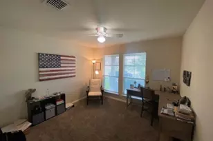 3324 Aubree Katherine Dr, Killeen, TX 76542 - Photo 21
