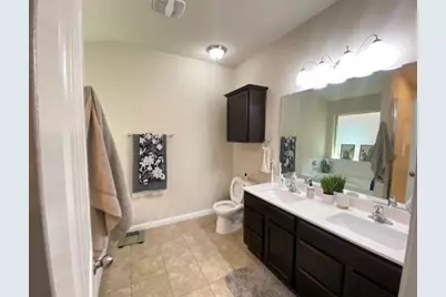 3324 Aubree Katherine Drive, Killeen, TX 76542 - Photo 15