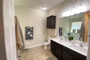 3324 Aubree Katherine Dr, Killeen, TX 76542 - Photo 15
