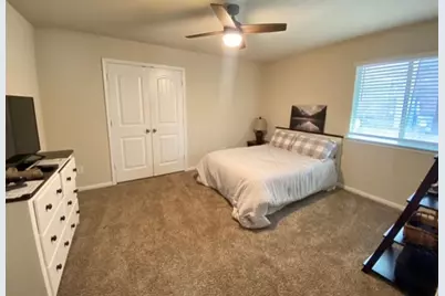 3324 Aubree Katherine Drive, Killeen, TX 76542 - Photo 17