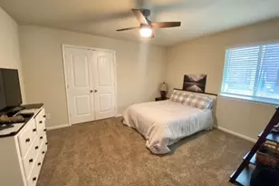 3324 Aubree Katherine Dr, Killeen, TX 76542 - Photo 17