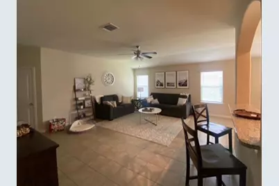 3324 Aubree Katherine Drive, Killeen, TX 76542 - Photo 7