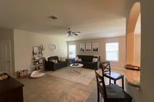 3324 Aubree Katherine Dr, Killeen, TX 76542 - Photo 7