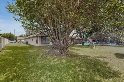 606 New Hope Street, Terrell, TX 75160 - Photo 37