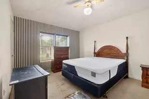 606 New Hope St, Terrell, TX 75160 - Photo 19