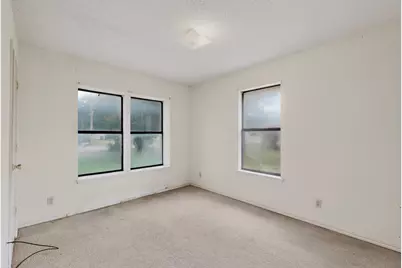 606 New Hope Street, Terrell, TX 75160 - Photo 25