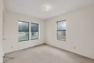606 New Hope St, Terrell, TX 75160 - Photo 25
