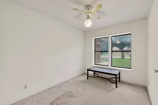 606 New Hope St, Terrell, TX 75160 - Photo 29