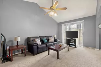 606 New Hope Street, Terrell, TX 75160 - Photo 7