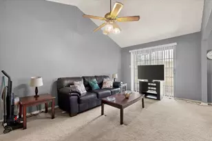 606 New Hope St, Terrell, TX 75160 - Photo 7