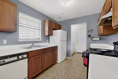 606 New Hope Street, Terrell, TX 75160 - Photo 15