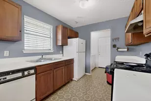 606 New Hope St, Terrell, TX 75160 - Photo 15
