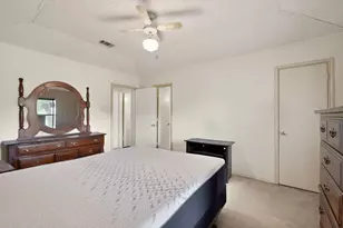 606 New Hope St, Terrell, TX 75160 - Photo 21