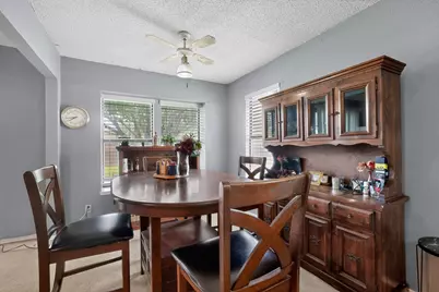 606 New Hope Street, Terrell, TX 75160 - Photo 11