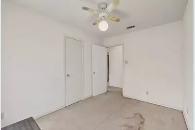 606 New Hope Street, Terrell, TX 75160 - Photo 31