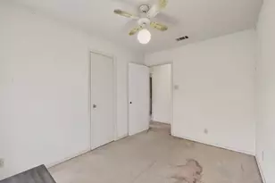 606 New Hope St, Terrell, TX 75160 - Photo 31