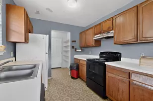 606 New Hope St, Terrell, TX 75160 - Photo 13