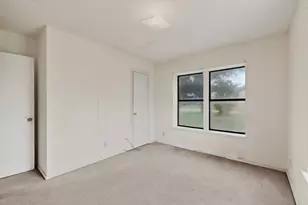 606 New Hope St, Terrell, TX 75160 - Photo 27