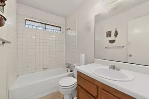 606 New Hope St, Terrell, TX 75160 - Photo 17